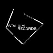 Stalium Records