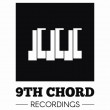 9th Chord Recordings