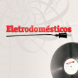 Eletrodomesticos Records