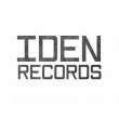 Iden Records