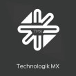 Technologik MX