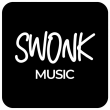 Swonk Music