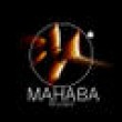 MAHABA Records