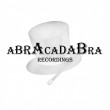Abracadabra Recordings