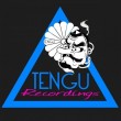 Tengu Recordings