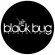 Black Bug Recordings