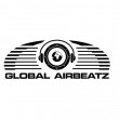Global Airbeatz