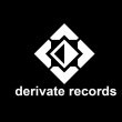 Derivate Records
