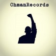 Ohman Records