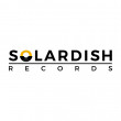 Solardish Records