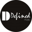 Defined Music