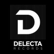 Delecta Records