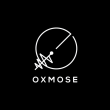 Oxmose