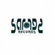 Sarres Records