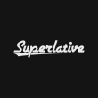 Superlative Records