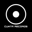 Cuxta Records