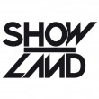 Showland Records