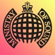 Ministry of Sound (UK)
