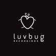Luvbug Recordings