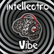 Intellectro Vibe Records