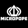 Micropope