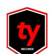 Troye Records