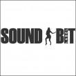 Soundbit