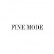 Fine Mode