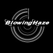 Blowing Haze Records