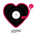 Loving Records