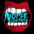 Noise Control