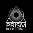 Prism Recordings