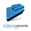 Toolstyle Records