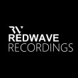 Redwave Recordings