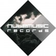 Nube Music Records
