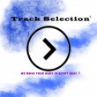 Track Selection