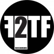 Flow 2 The Floor Records