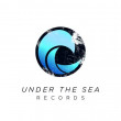Under The Sea Records