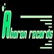 Ahoren Records