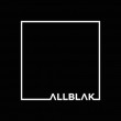 All Blak Records