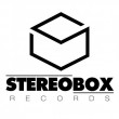 Stereo Box Records