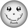 Mushroom Smile Records
