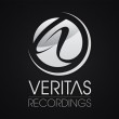 Veritas Recordings