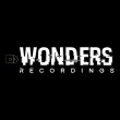 Wonders Recordings