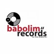 Babolim Records