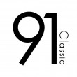 Classic 91