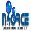 N4orce Entertainment Agency, LLC
