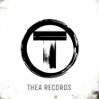 Thea Records