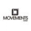 Movements Label