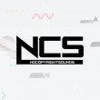 NCS (NoCopyrightSounds)